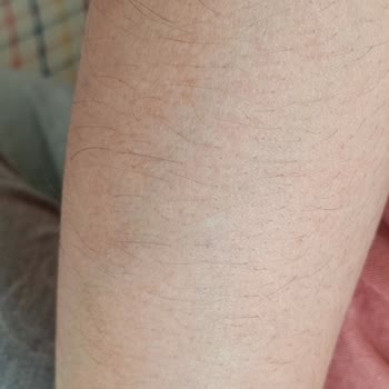 Heaven Deluxe (Bartın) Heaven Deluxe Şikayet