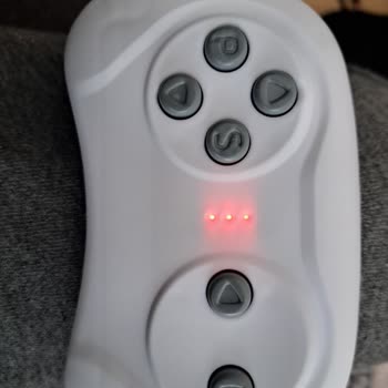 Dolu Toy Factory Dolu Akülü Araç Kumanda Sorunu