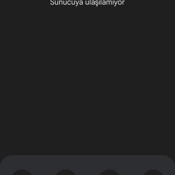 Vodafone Mobil İmzalı Hat