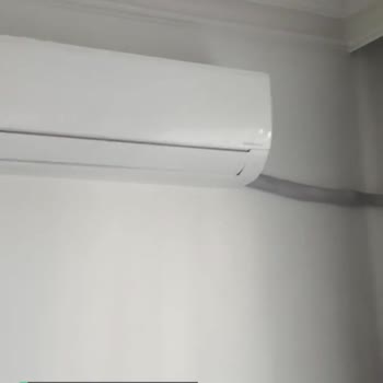 Arçelik Artık Bakır Boru Kullanmıyor