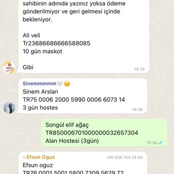 TRT Çocuk Etkinliği Ücret Ve Sigorta Sorunu