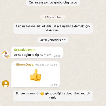 TRT Çocuk Etkinliği Ücret Ve Sigorta Sorunu