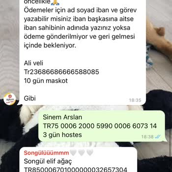 TRT Çocuk Etkinliği Ücret Ve Sigorta Sorunu