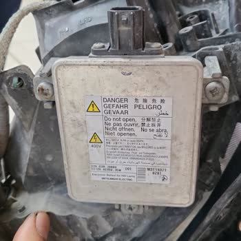 Hakan Elektronik 11 Ay Oldu İade Yapılmadı!