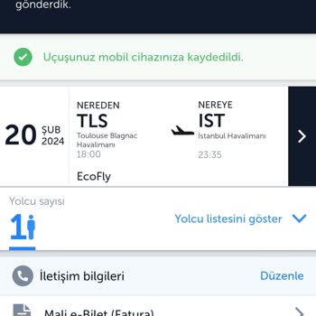 THY Uçuş Kaosu: Beklenmedik Gecikmeler Ve Kayıp Biletler