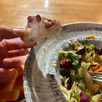 İzmir Arastapark Tavuk Dünyası Özensizliği