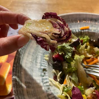 İzmir Arastapark Tavuk Dünyası Özensizliği