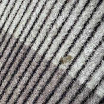 Rose'n Home Defolu Ürün Yollamışlar