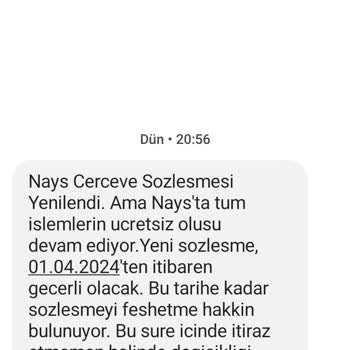 Nays 86 Yaşındayım Teknolojiden Anlamam Oğlumun Aldığı Telefon