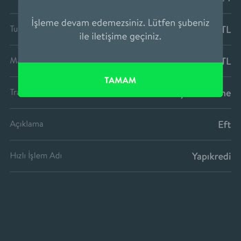 Türkiye Ekonomi Bankası