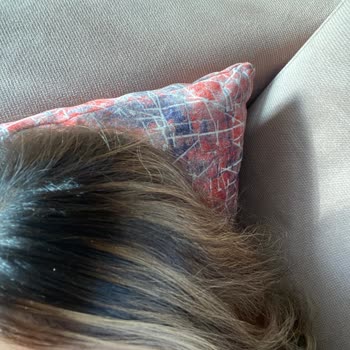 Rio Coiffure & Beauty Hayal Kırıklığına Uğratan Kuaför Deneyimi