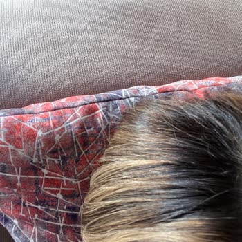 Rio Coiffure & Beauty Hayal Kırıklığına Uğratan Kuaför Deneyimi