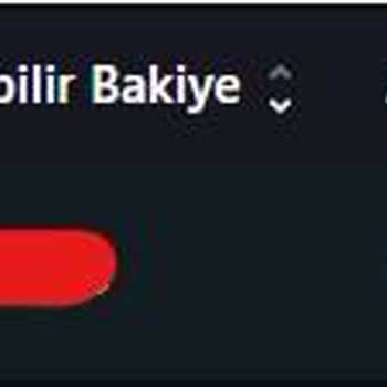 Bitci Btg Cüzdan Bakım Yalanı