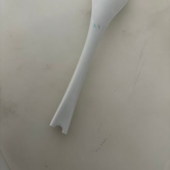 Suya Yazılacak Sihirli Kalem Kiddies Craft