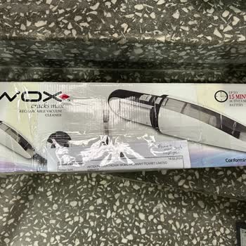 N11.com İade İşlemimi Bir Türlü Çözemiyor