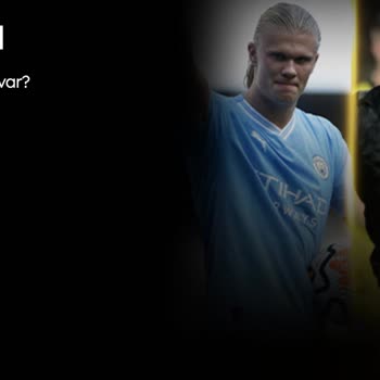 Tod TV Spor Extra+ F1 Yok