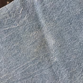 Gardrops Lekeli Ürün Olmasına Rağmen Param İade Edilmedi Mağdur Oldum.