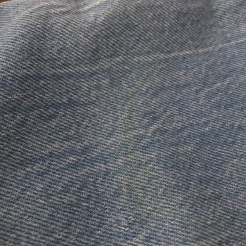 Gardrops Lekeli Ürün Olmasına Rağmen Param İade Edilmedi Mağdur Oldum.