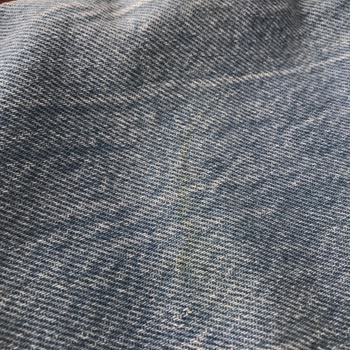 Gardrops Lekeli Ürün Olmasına Rağmen Param İade Edilmedi Mağdur Oldum.