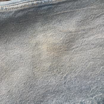 Gardrops Lekeli Ürün Olmasına Rağmen Param İade Edilmedi Mağdur Oldum.