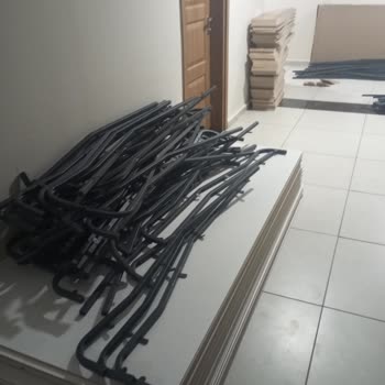 Kredi ve Yurtlar Kurumu Yurtta Uğradığım Haksızlığın Çözülmesini İstiyorum