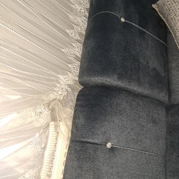 Mondihome Lavin L Koltuk Takimi Hatası