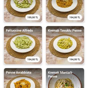 Yemeksepeti'nin Joker İndirim Aldatması