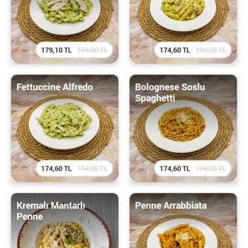 Yemeksepeti'nin Joker İndirim Aldatması