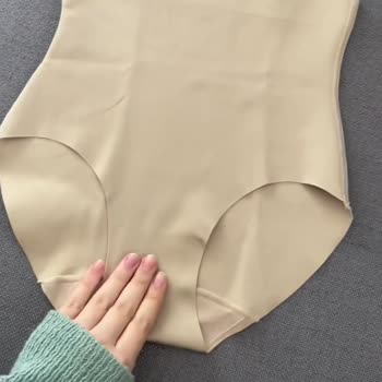 Steel Butik Korse Resim İle Alakası Yok