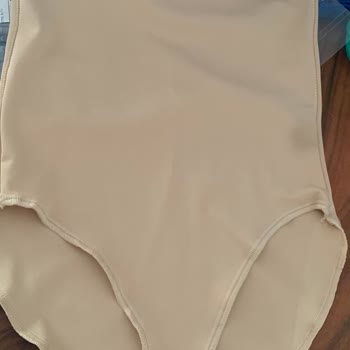 Steel Butik Korse Resim İle Alakası Yok