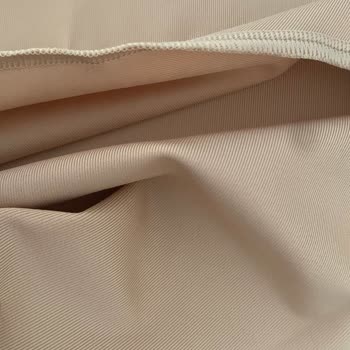 Steel Butik Korse Resim İle Alakası Yok