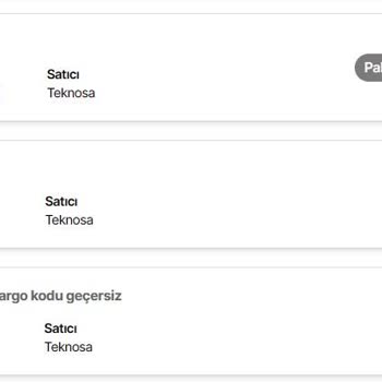 HepsiPay Hepsiburada Parama El Koydu Ve İademi Almıyor.