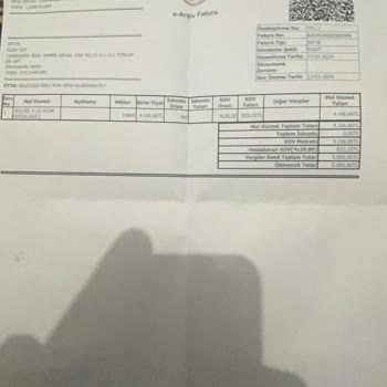 BEXEL Arızalı Ürün Sattılar Ve İade Almıyorlar