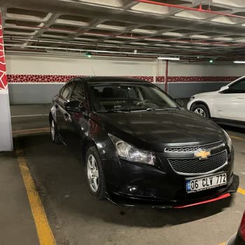 Tarkan Otomotiv Sattığınız Ayıplı Aracın Arkasında Durun