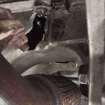 Tarkan Otomotiv Sattığınız Ayıplı Aracın Arkasında Durun