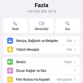 App.fazlagida.com Pastane Kapalıydı, İade Sorunu Yaşıyorum