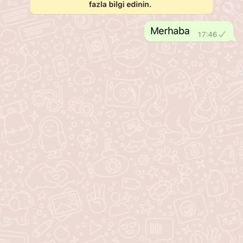 App.fazlagida.com Pastane Kapalıydı, İade Sorunu Yaşıyorum
