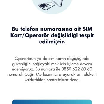 Bilgim Dışında Kesilen Turkcell Paycell Faturası