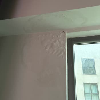 Nef Çekmeköy'de Sürekli Su Alma Sorunu Ve Müşteri Hizmetsizliği