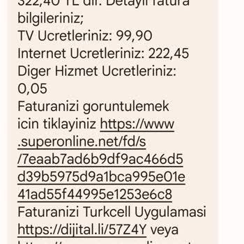 TV Plus Yanıltması