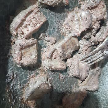 Migros Raf Ömrü Tükenen Ürünü Çöpe Atması Gerekirken Tarafıma Gönderdi