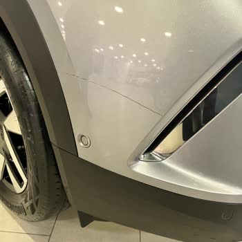 Çetaş Otomotiv Servis Değil, Galeri Çıktılar