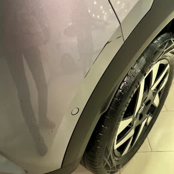 Çetaş Otomotiv Servis Değil, Galeri Çıktılar