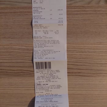 FLO Ayakkabı İnceleme Sizi Haksız Bulacak Denmesi Ve Kusurlu Ürün