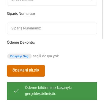 Kumtel Airfryer Hayal Kırıklığı