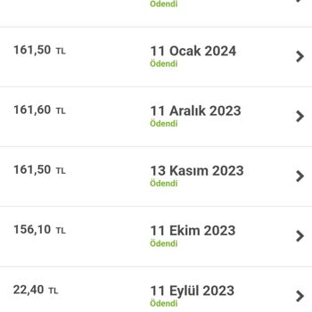 Turkcell Den Uzak Kalın