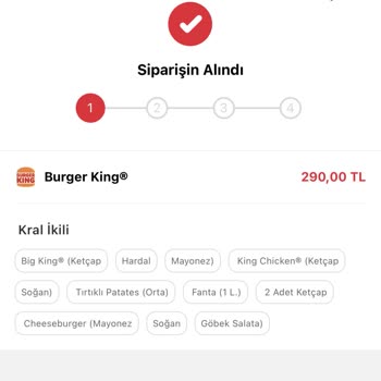 Tıkla Gelsin Yardım Edecek Misiniz?