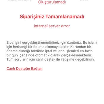 Tıkla Gelsin Yardım Edecek Misiniz?