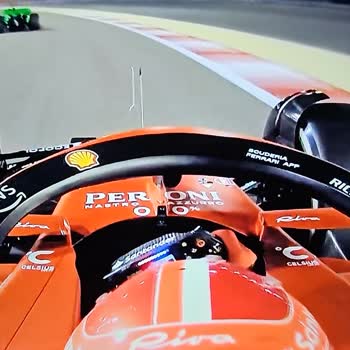 Onvo 4K İçin Sorun