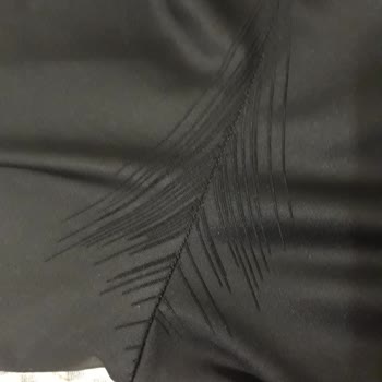 Nike Ürün Alt Esofman Defo Oluşumu